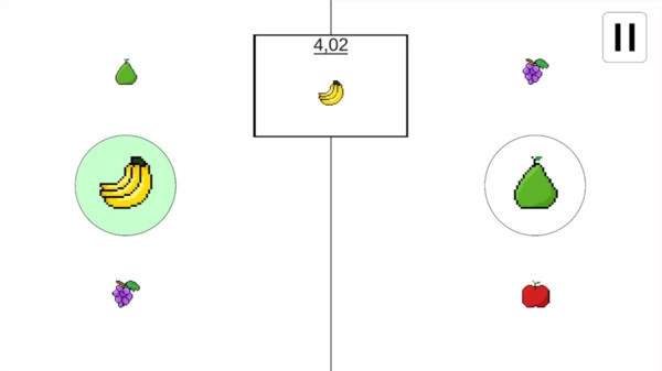 1单挑兄弟直装版图4