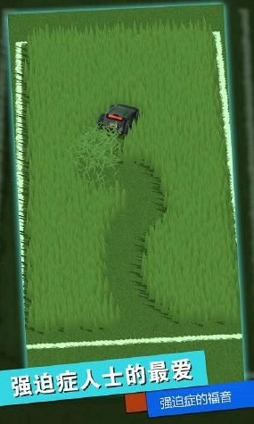 消林传说手游直装版