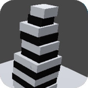 平衡砖块(Equilibrium)游戏官方版