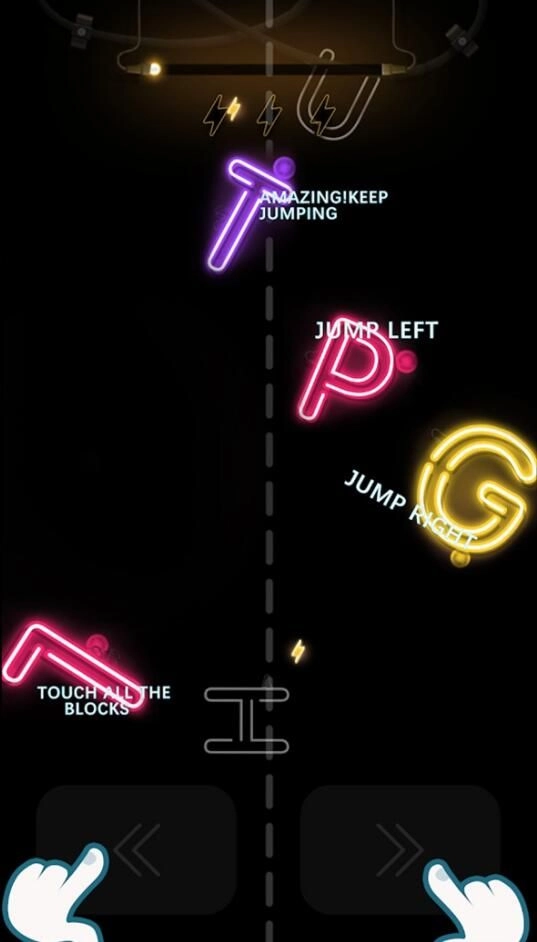照亮世界(Light Up)游戏官方最新版