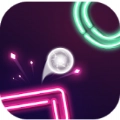 照亮世界(Light Up)游戏官方最新版