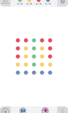 两点之间(Two Dots)直装版(3)