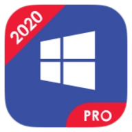变电脑系统(Computer Launcher)免费版
