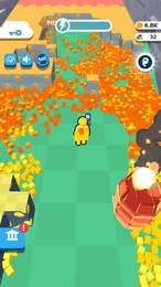 挖矿小达人截图1