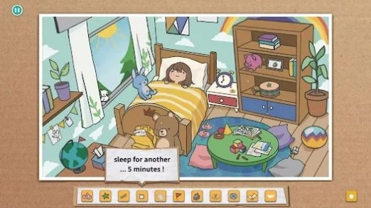 Find It Out手机最新版(2)