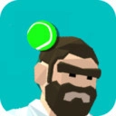 击倒大叔游戏完整版