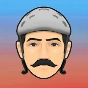 快乐超级车轮直装版