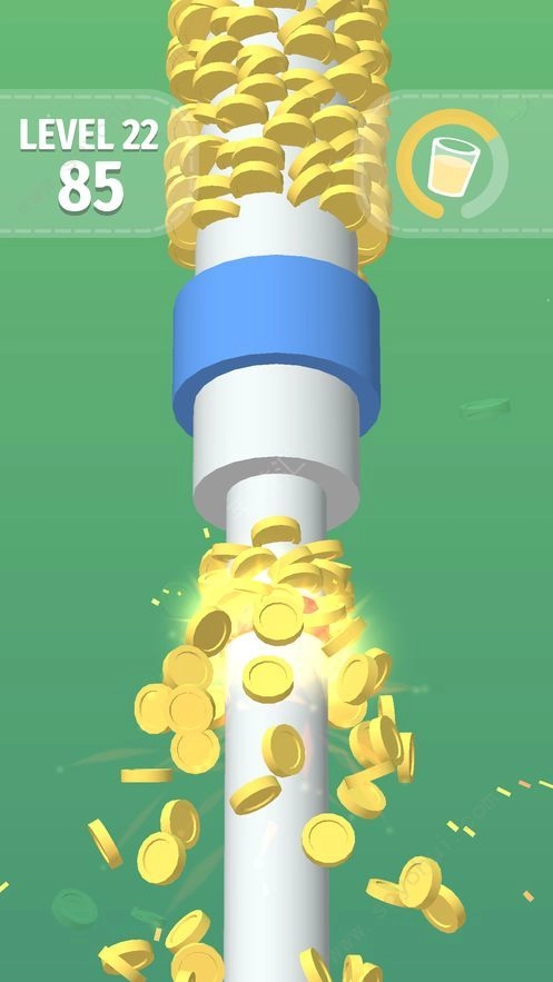 抖音OnPipe官方正版