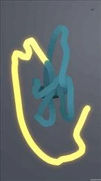 抖音解绳子(Knot Fun)手游直装版