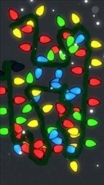 抖音解绳子(Knot Fun)手游直装版