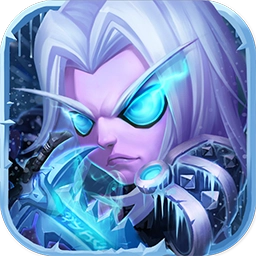 小怪兽学堂最新免费版