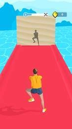 弹性擦除(Flex Erase)游戏官方最新版(3)