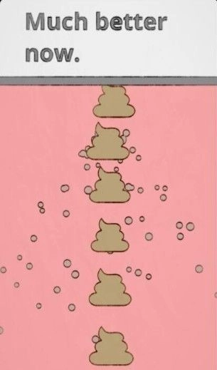 拔条毛(Pluck It)免费原版