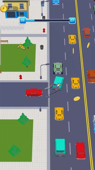 灯等灯等灯官方正版