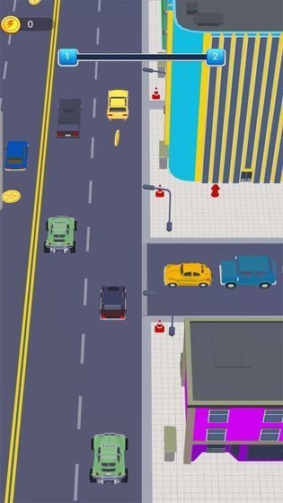 灯等灯等灯官方正版