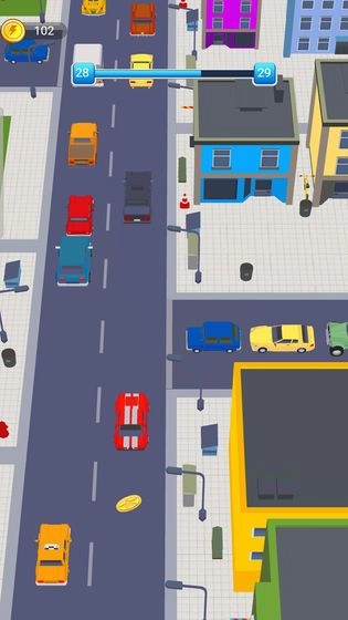 灯等灯等灯官方正版