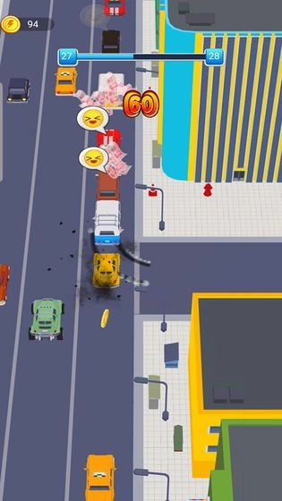 灯等灯等灯官方正版