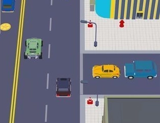 灯等灯等灯官方正版