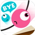 分手球球(ByeEX)游戏安装包