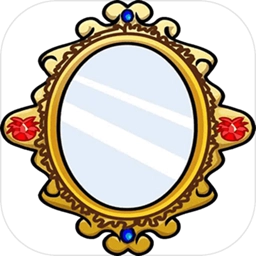 镜子魔术官方版