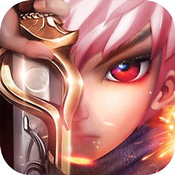 大侠坛说果盘版