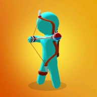 曲折射击(Twisty Shot)