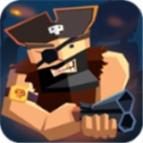 放置海盗帝国(Idle Pirate Empire)游戏纯净最新版