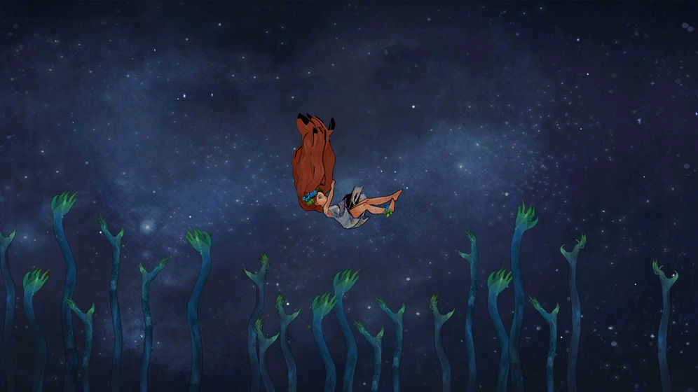 伟大冒险官方版下载