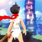 灵魂之旅(TEETINY Online)游戏纯净版