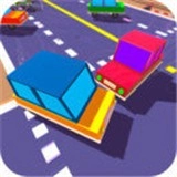 交通大混战手机正版