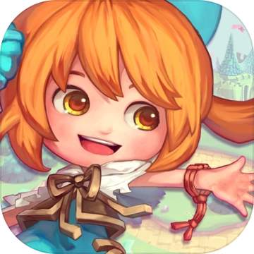 翻转童话(翻轉童話)安卓官方版