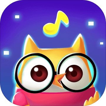 全民猜歌猜歌达人