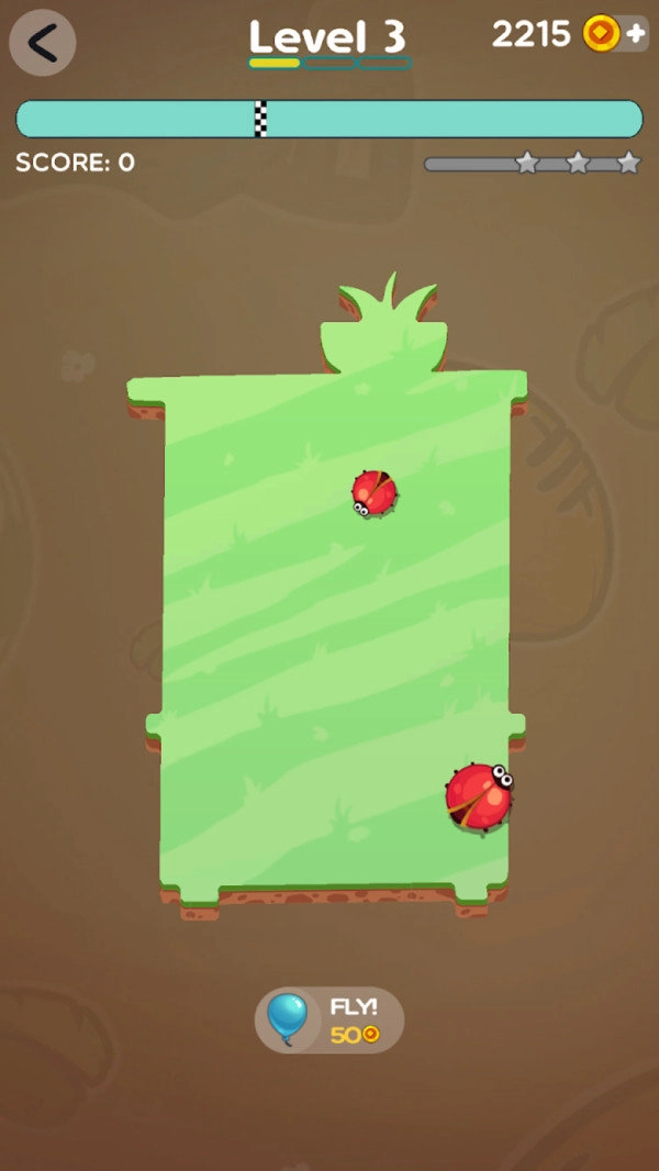 小虫切割无广告版