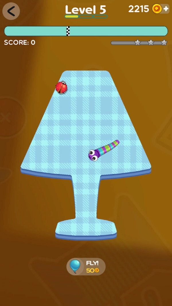 小虫切割无广告版