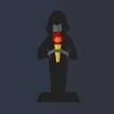 国王的骄傲(Kings Pride)游戏无广告版