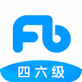 粉笔四六级安卓官方版V3.6.0