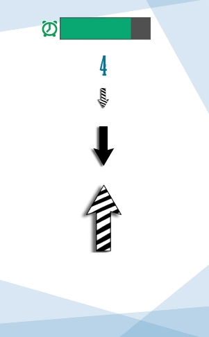 让你左右为难原版(2)