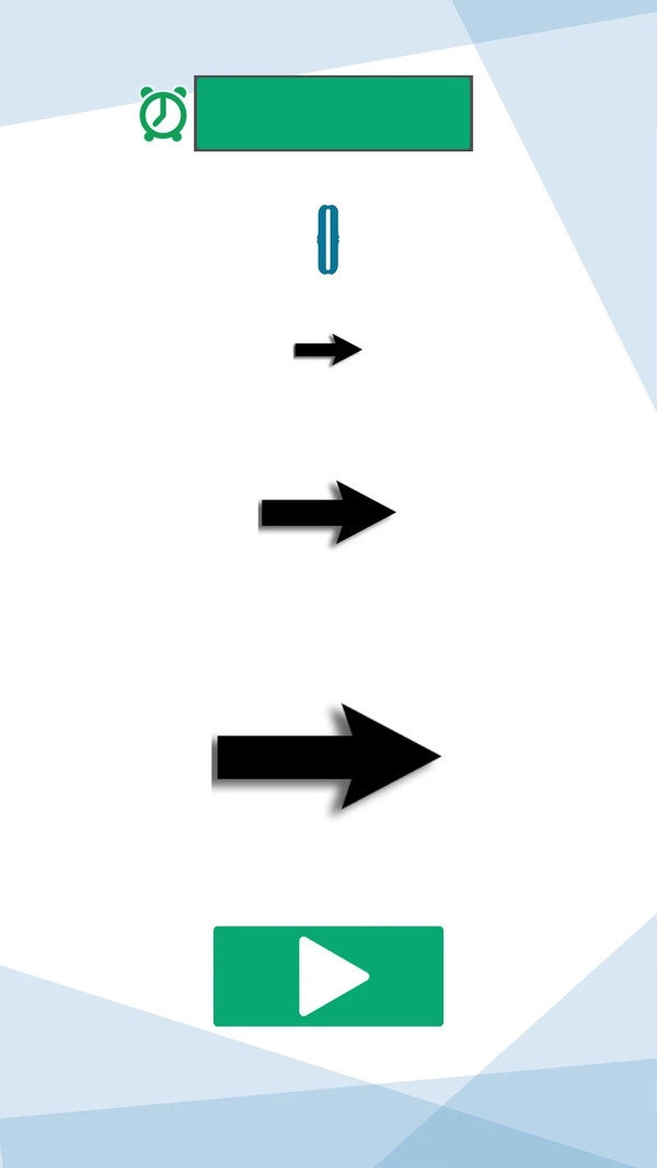 让你左右为难原版(4)