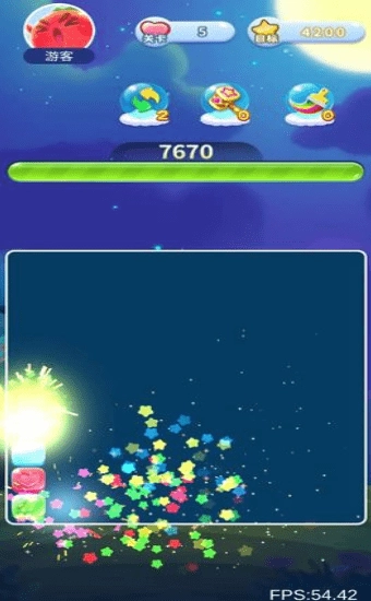 赏金消消乐红包版(3)