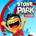 石器公园史前大亨(Stone Park Tycoon)手机最新版