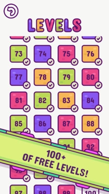 打包去旅行手游直装版图3