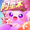 天天爱消除游戏无广告版
