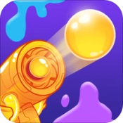 全民消泡泡通用版