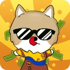 旺掌柜的亿万人生手机版