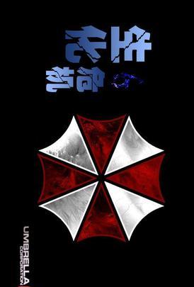 生化危机游戏图1