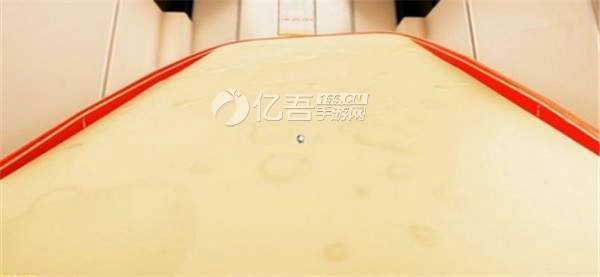 视觉解谜(100 Floors)手游直装版