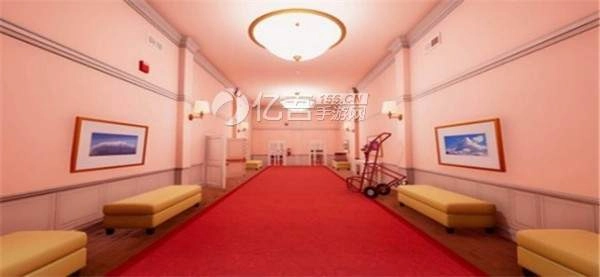 视觉解谜(100 Floors)手游直装版