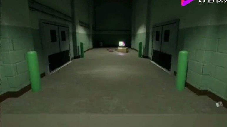 视觉解谜(100 Floors)手游直装版