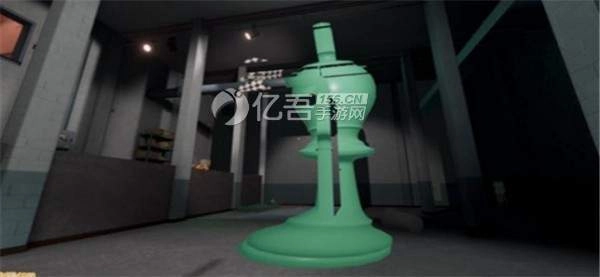 视觉解谜(100 Floors)手游直装版