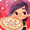 我爱做披萨安卓版